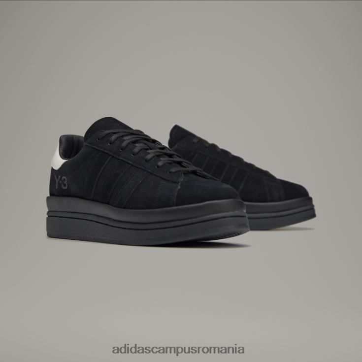 adidas campus romania y-3 hicho stylish bărbațiJ266N219580
