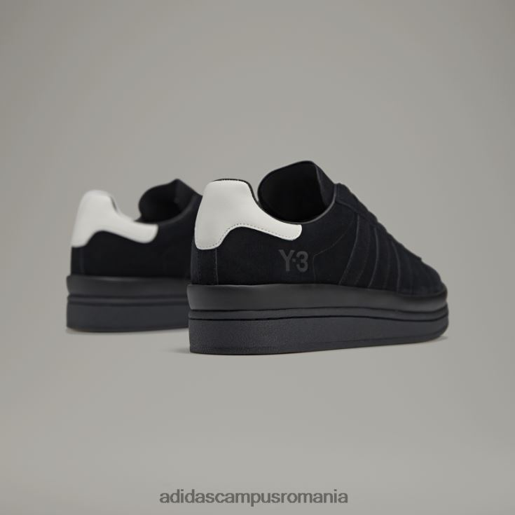 adidas campus romania y-3 hicho stylish bărbațiJ266N219580