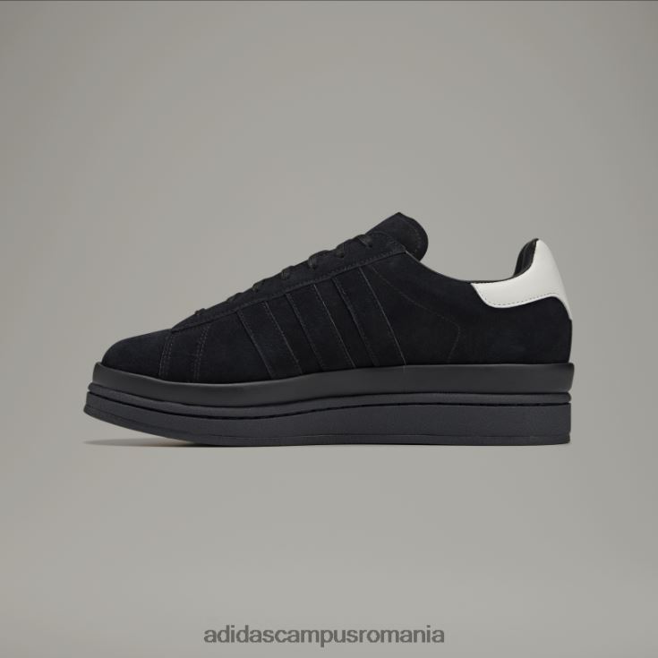 adidas campus romania y-3 hicho stylish bărbațiJ266N219580