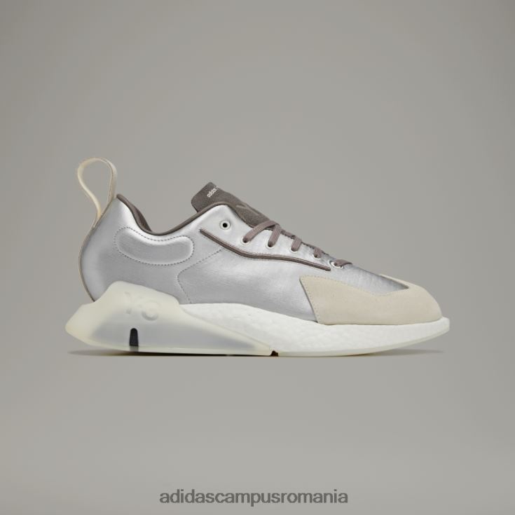 adidas campus romania y-3 orisan adidas bărbațiJ266N219929