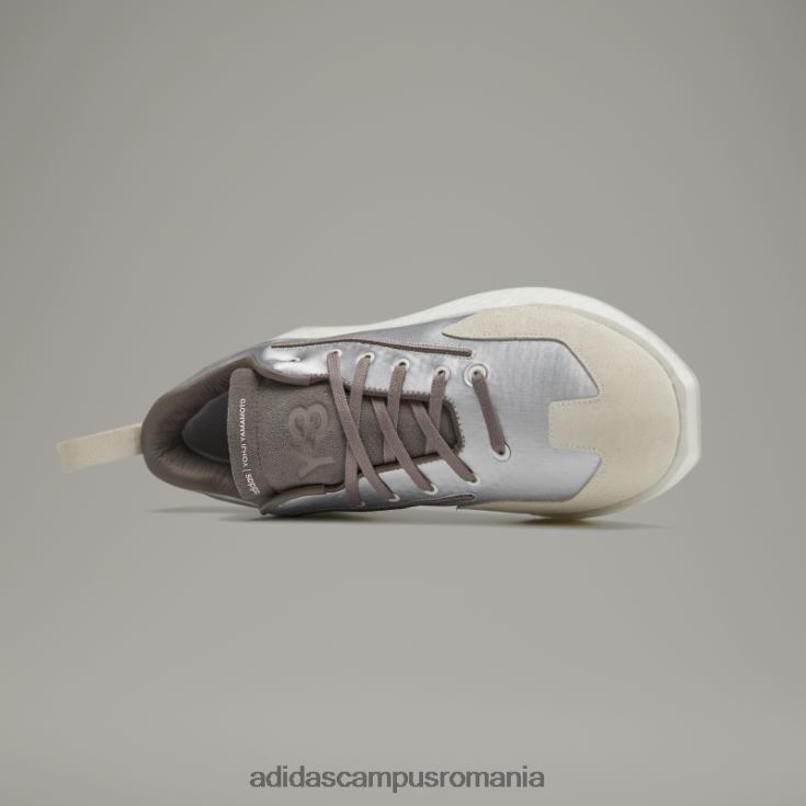 adidas campus romania y-3 orisan adidas bărbațiJ266N219929