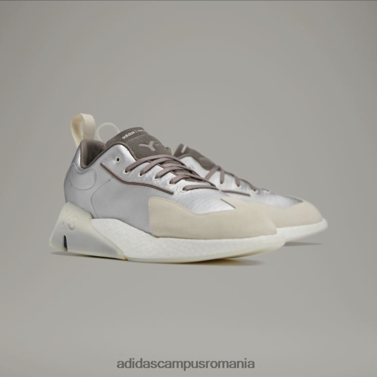 adidas campus romania y-3 orisan adidas bărbațiJ266N219929