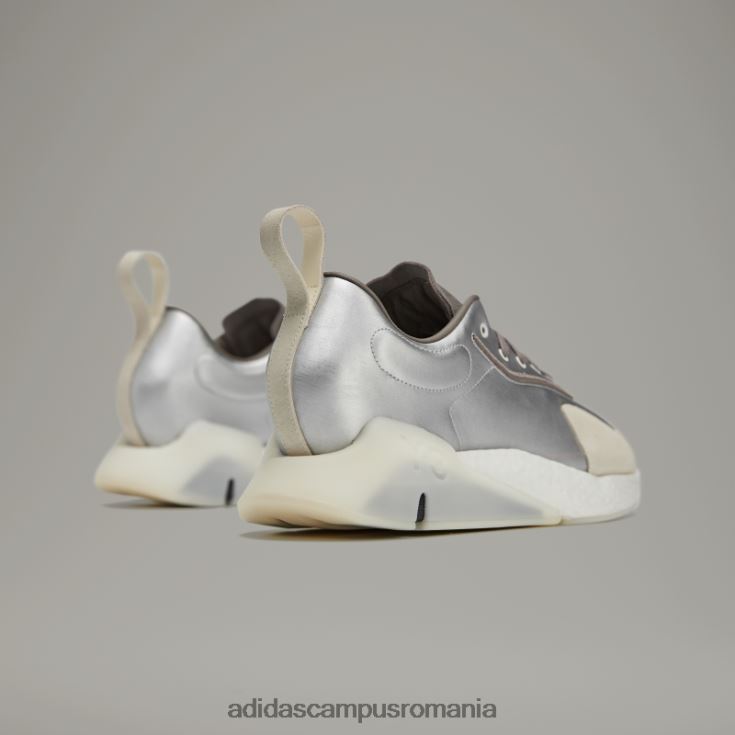 adidas campus romania y-3 orisan adidas bărbațiJ266N219929