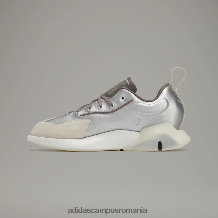 adidas campus romania y-3 orisan adidas bărbațiJ266N219929