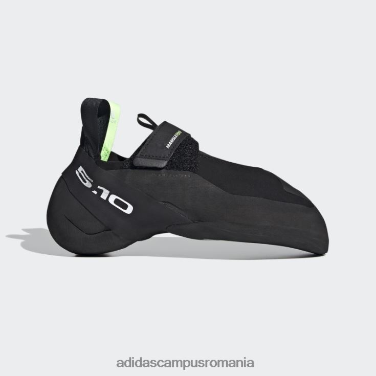 adidas campus romania hiangle pro negru adidas bărbați negru/alb/verde J266N2492