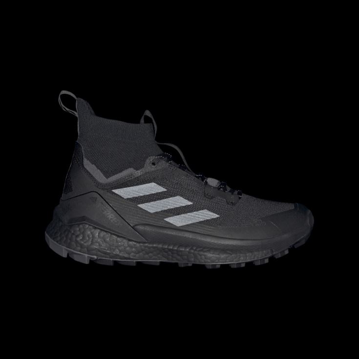adidas campus romania pantof negru de drumeție terrex free hiker 2 adidas bărbați gri inchis J266N245