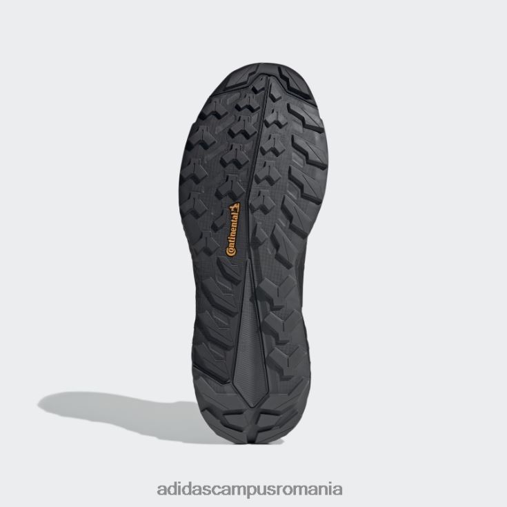 adidas campus romania pantof negru de drumeție terrex free hiker 2 adidas bărbați gri inchis J266N245