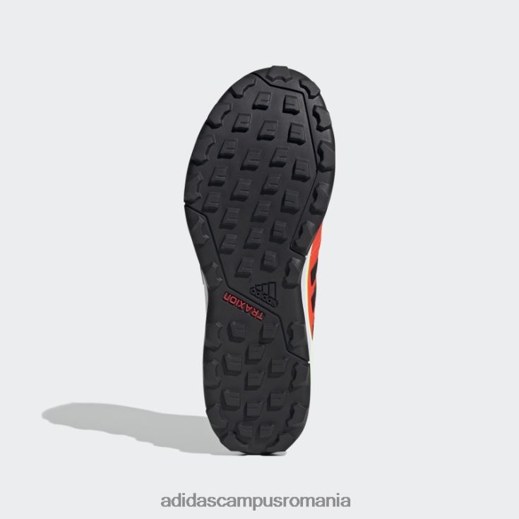 adidas campus romania pantofi de alergare negri terrex agravic tr adidas bărbați negru/rosu J266N213065