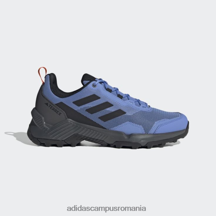 adidas campus romania pantofi de drumeție albaștri Eastrail 2.0 bărbați albastru/negru J266N24108