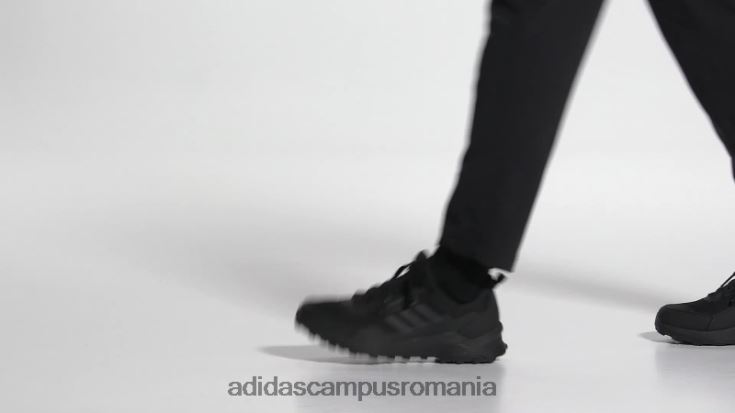 adidas campus romania pantofi de drumeție gri terrex ax4 eleganti bărbați negru/carbon/gri J266N24185