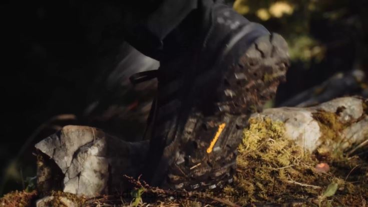 adidas campus romania pantofi de drumeție negri terrex ax4 primegreen bărbați negru/carbon/gri J266N24439