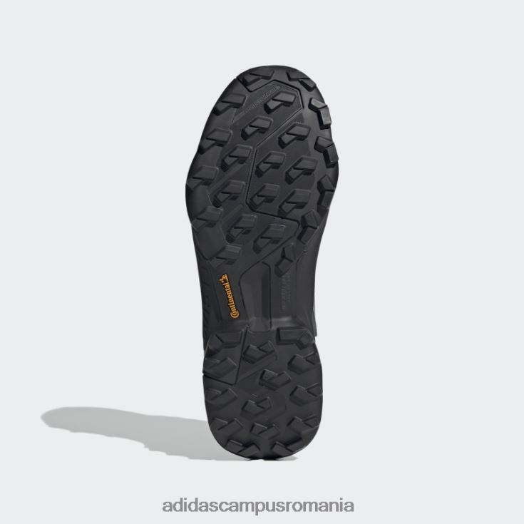 adidas campus romania pantofi de drumeție negri terrex swift r3 gore-tex adidas bărbați papură negru/gri/albastru J266N24089
