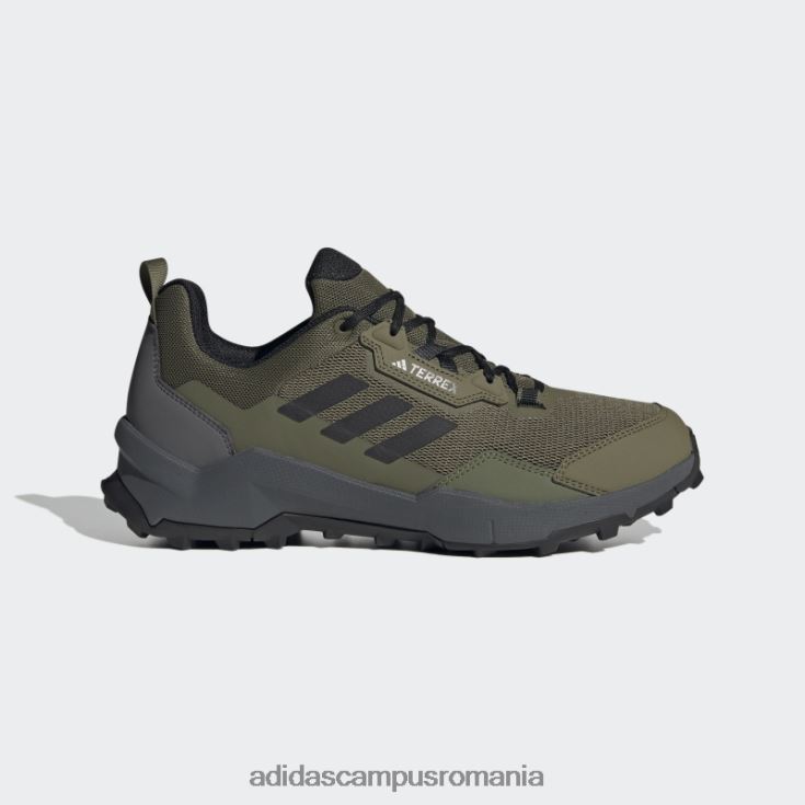 adidas campus romania pantofi de drumeție olive terrex ax4 adidas bărbați măsliniu/negru/gri J266N24191