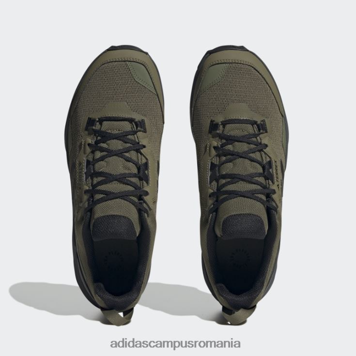 adidas campus romania pantofi de drumeție olive terrex ax4 adidas bărbați măsliniu/negru/gri J266N24191