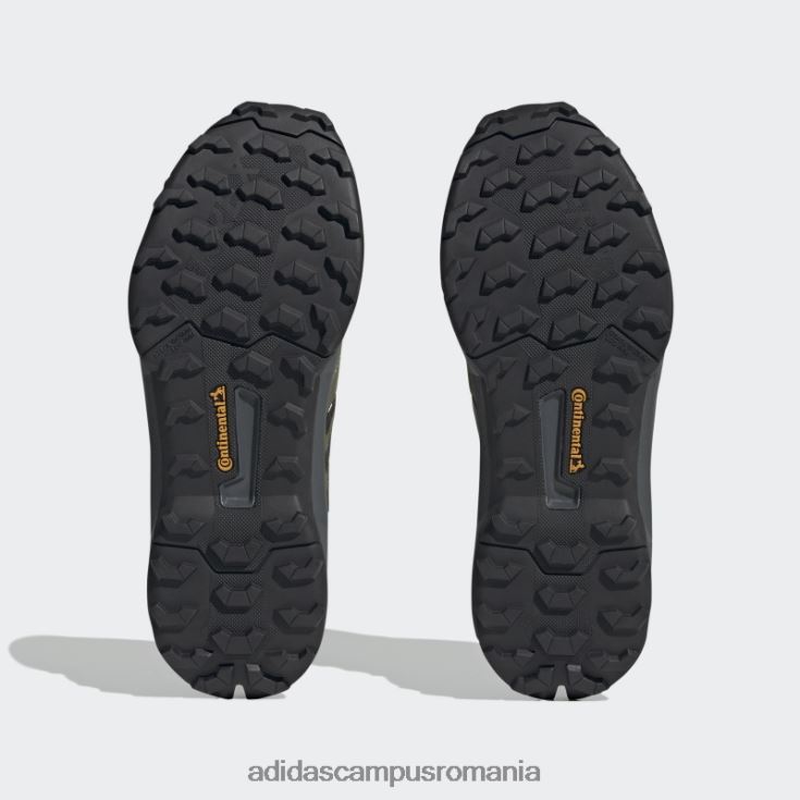 adidas campus romania pantofi de drumeție olive terrex ax4 adidas bărbați măsliniu/negru/gri J266N24191