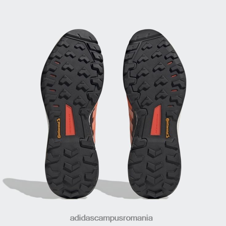 adidas campus romania pantofi de drumeție orange terrex skychaser gore-tex 2.0 adidas bărbați portocaliu/coral/negru J266N24047