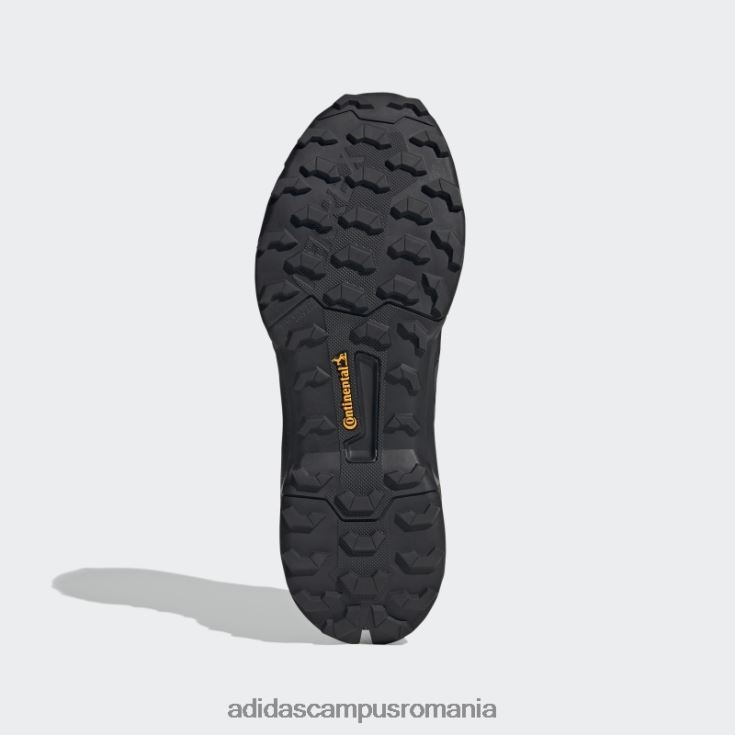adidas campus romania pantofi de drumeție terrex ax4 gore-tex carbon bărbați negru/carbon/gri J266N2161
