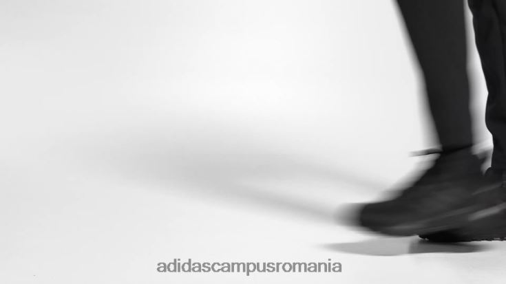 adidas campus romania pantofi de drumeție terrex ax4 mid gore-tex negri bărbați negru/carbon/gri J266N24220