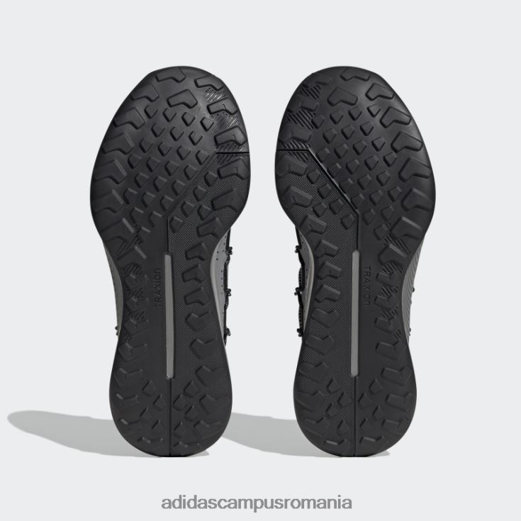 adidas campus romania pantofi de voiaj terrex voyager 21 violet argintiu bărbați argintiu violet/albastru zori/auriu J266N24232