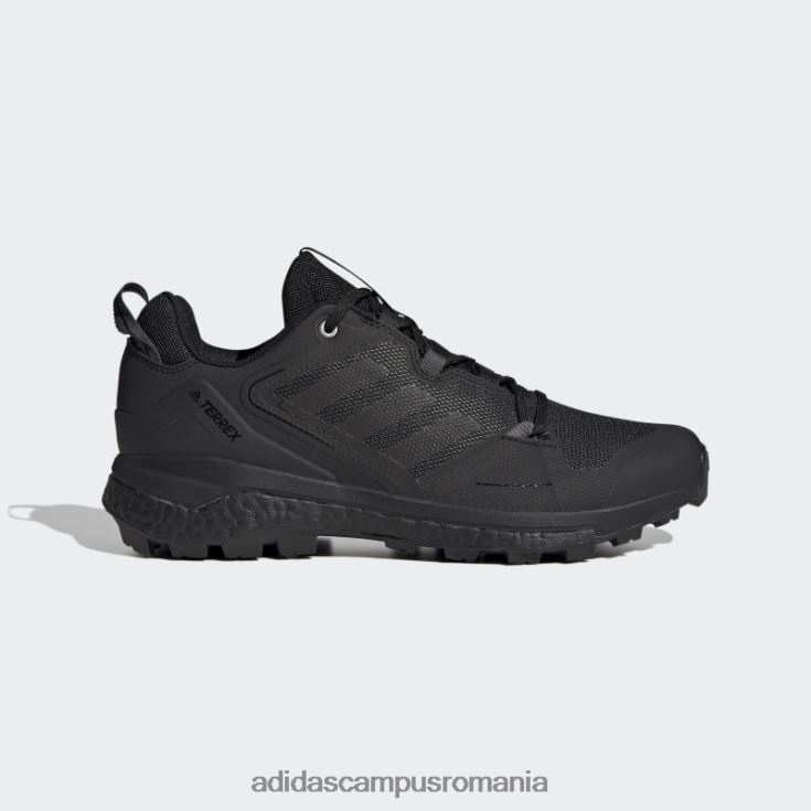 adidas campus romania pantofi negri terrex skychaser 2 adidas bărbați gri inchis J266N2579