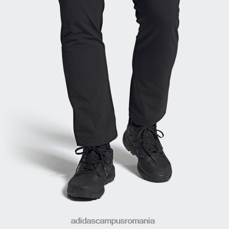 adidas campus romania pantofi negri terrex skychaser 2 adidas bărbați gri inchis J266N2579
