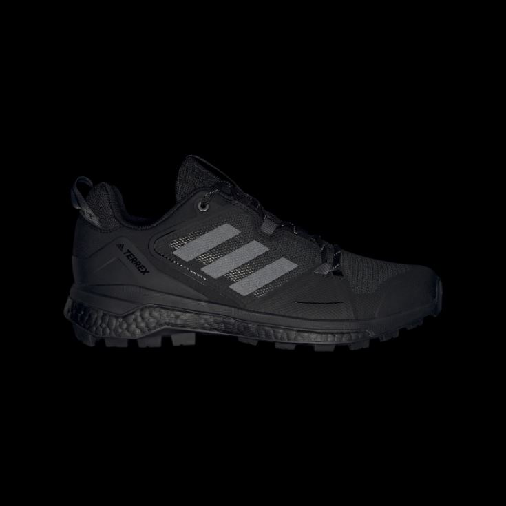 adidas campus romania pantofi negri terrex skychaser 2 adidas bărbați gri inchis J266N2579