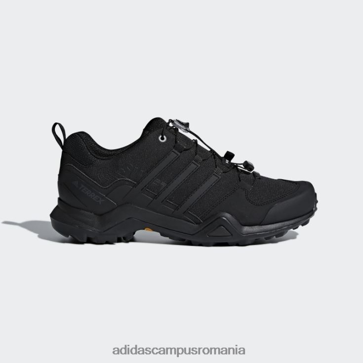 adidas campus romania pantofi terrex swift r2 negru adidas bărbați negru J266N212558