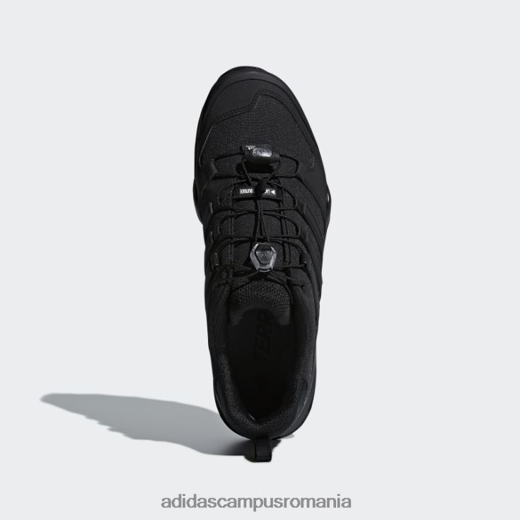adidas campus romania pantofi terrex swift r2 negru adidas bărbați negru J266N212558