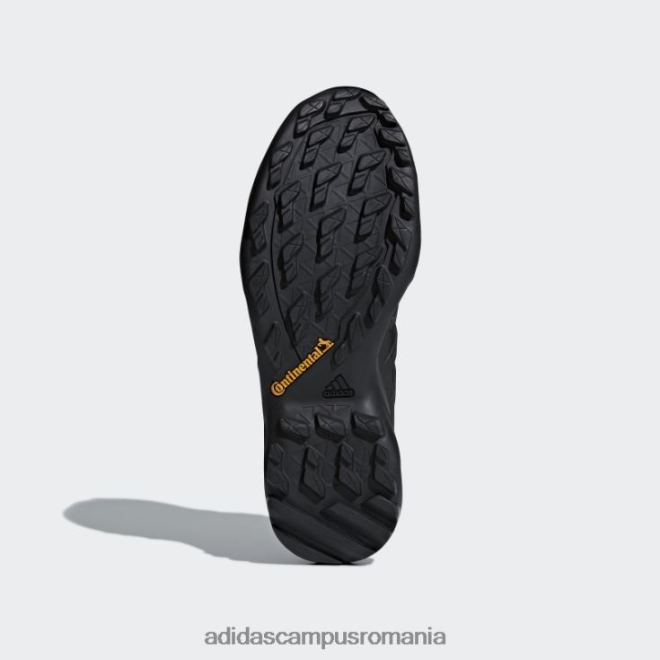 adidas campus romania pantofi terrex swift r2 negru adidas bărbați negru J266N212558