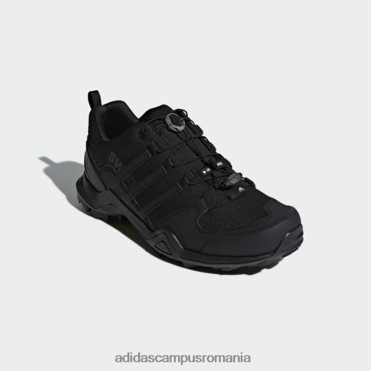 adidas campus romania pantofi terrex swift r2 negru adidas bărbați negru J266N212558