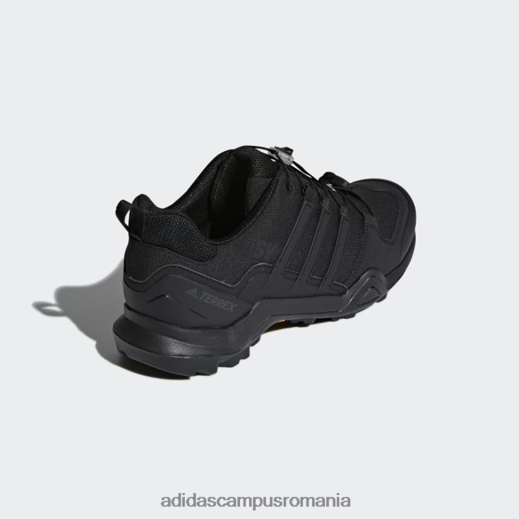 adidas campus romania pantofi terrex swift r2 negru adidas bărbați negru J266N212558