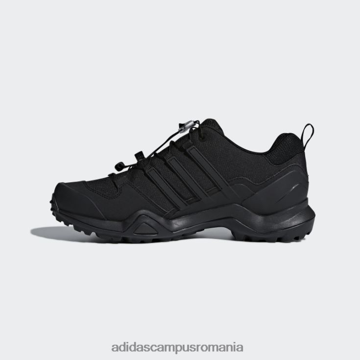 adidas campus romania pantofi terrex swift r2 negru adidas bărbați negru J266N212558