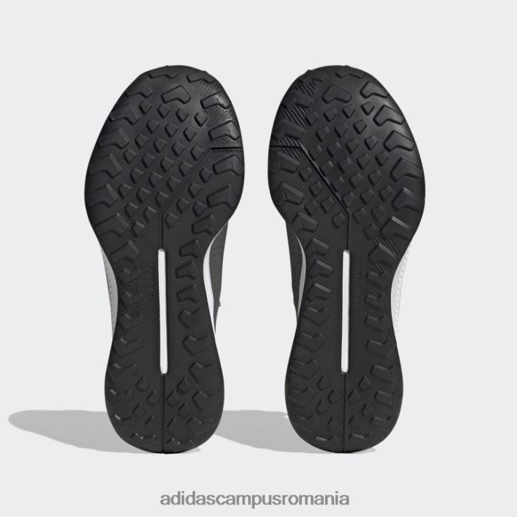 adidas campus romania silver violet terrex voyager 21 slip-on heat.rdy pantofi de călătorie bărbați argintiu violet/albastru zori/auriu J266N212484