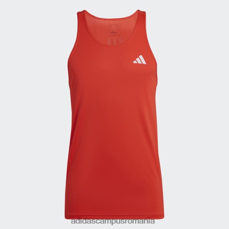 adidas campus romania deține mailet adidas roșu bărbați roșu J266N220196