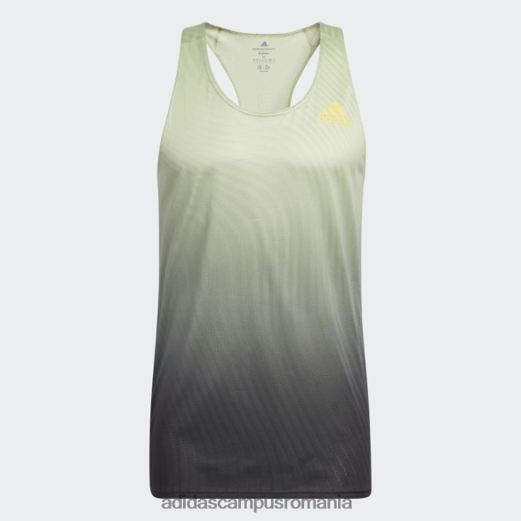 adidas campus romania maiotă adidas carbon adizero engineered bărbați carbon/var J266N220361