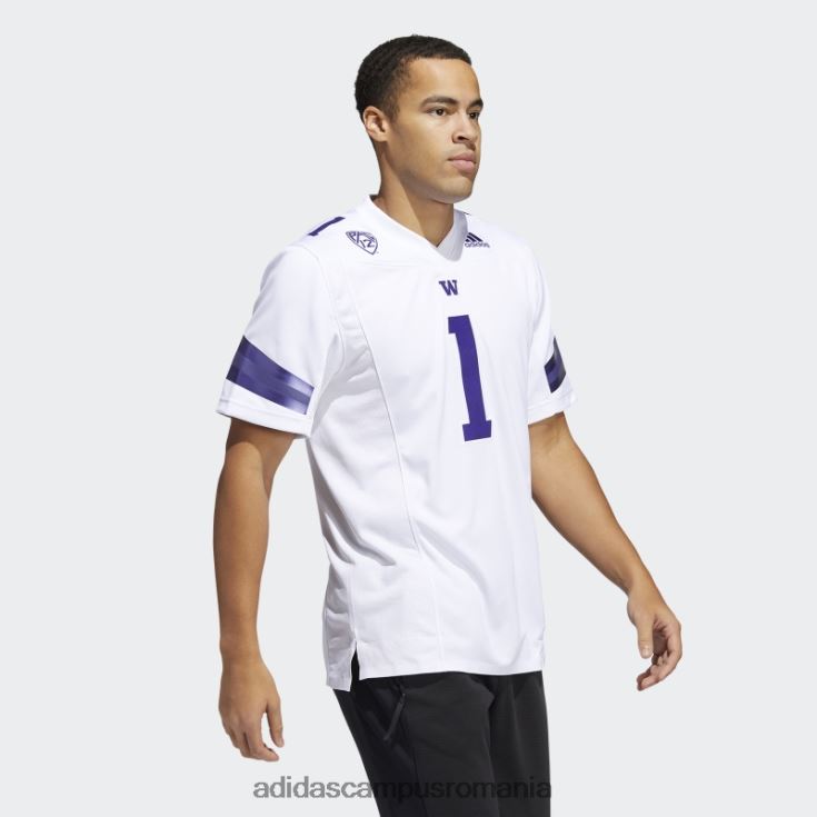 adidas campus romania tricou adidas pentru husky alb bărbați alb J266N220733