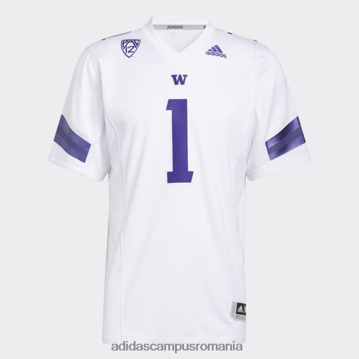 adidas campus romania tricou adidas pentru husky alb bărbați alb J266N220733