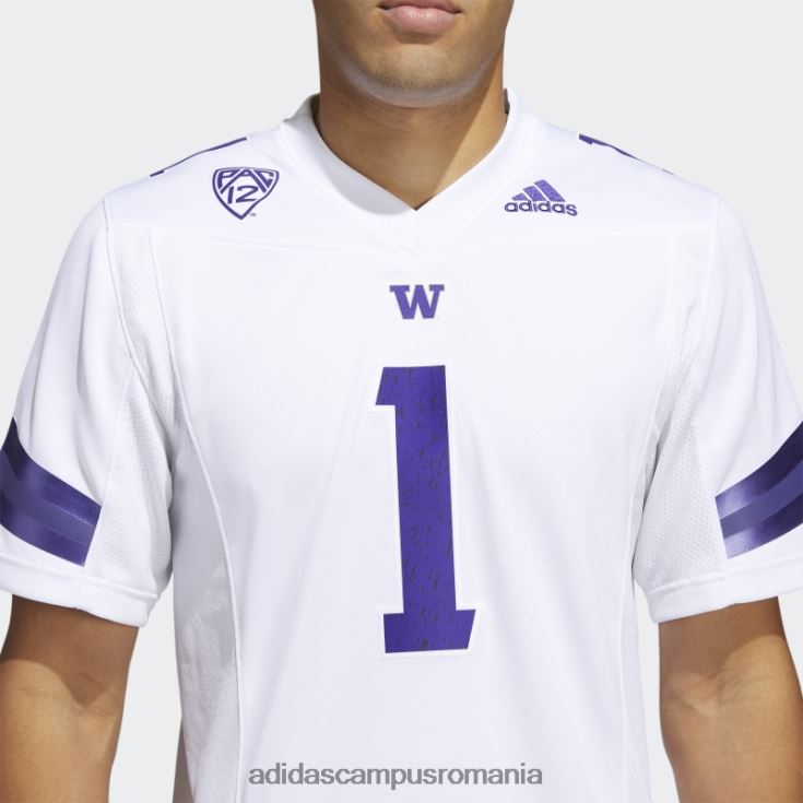 adidas campus romania tricou adidas pentru husky alb bărbați alb J266N220733