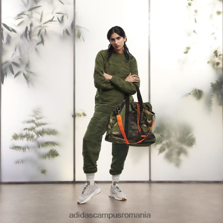 adidas campus romania hanorac tricot cu gât (toate genurile) pin adidas bărbați pin J266N220772