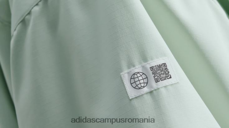 adidas campus romania geacă mtbr adventure verde adidas bărbați verde J266N221432