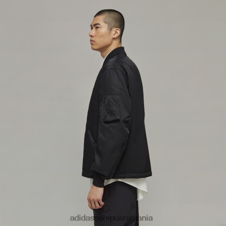 adidas campus romania jachetă bomber utilitare y-3 bărbațiJ266N221352