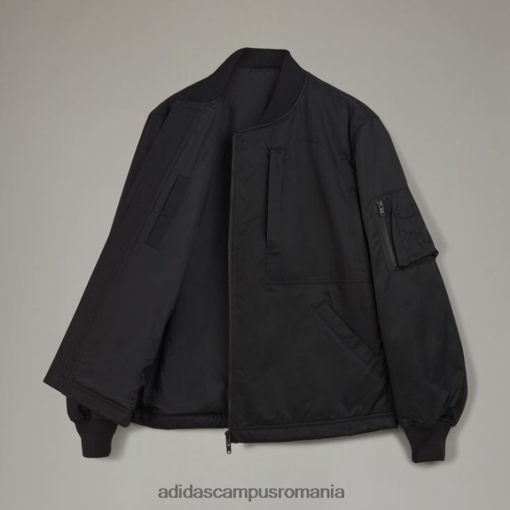 adidas campus romania jachetă bomber utilitare y-3 bărbațiJ266N221352