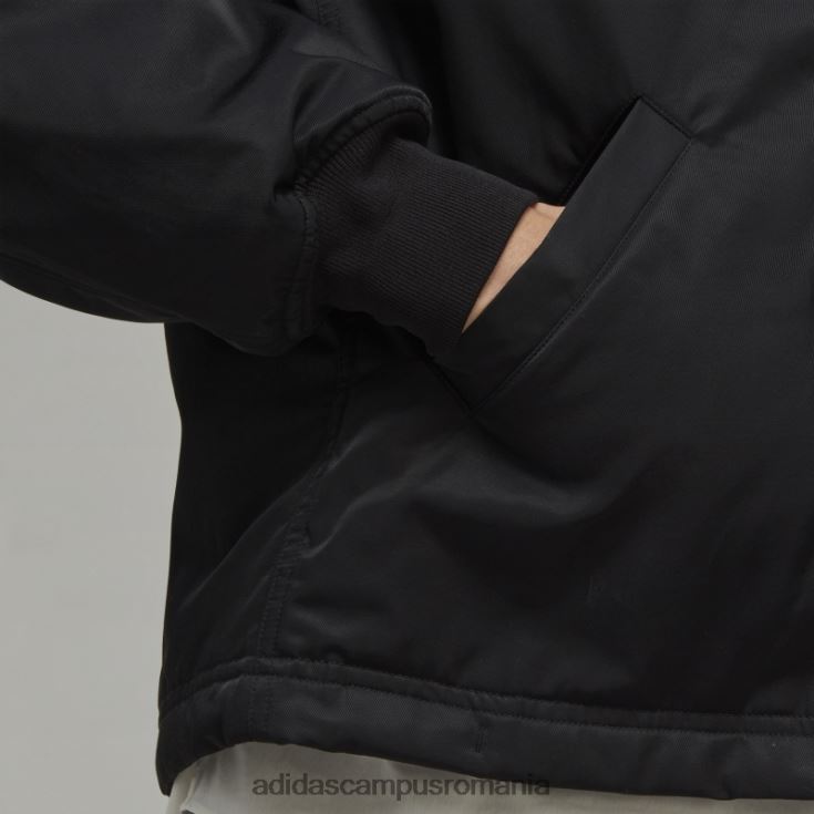 adidas campus romania jachetă bomber utilitare y-3 bărbațiJ266N221352