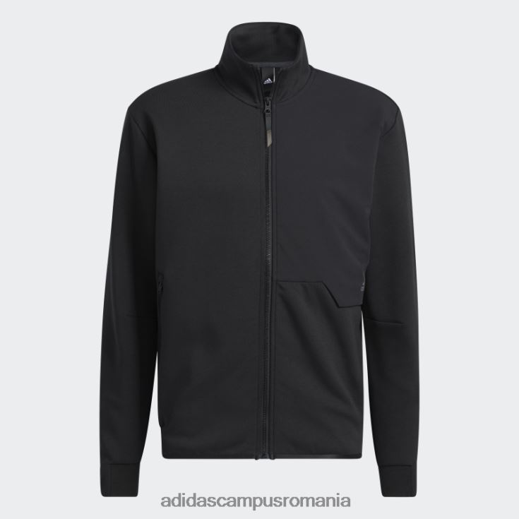 adidas campus romania negru 4cmte trening top adidas bărbați negru J266N220727
