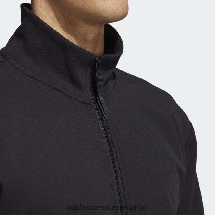 adidas campus romania negru 4cmte trening top adidas bărbați negru J266N220727