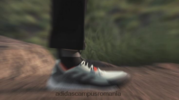 adidas campus romania terrex xploric rain.rdy jacheta oras portocaliu bărbați portocaliu/negru J266N221356