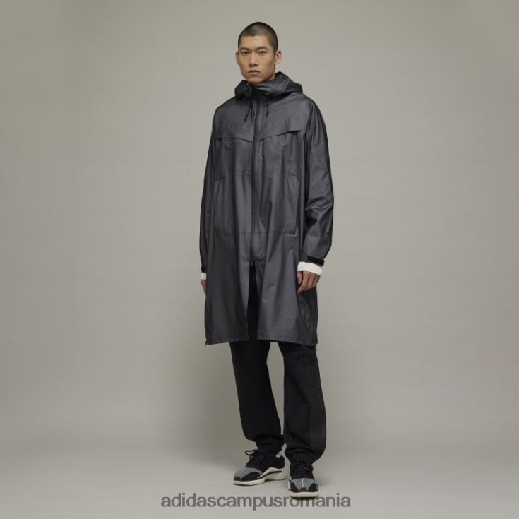 adidas campus romania y-3 parka gore-tex bărbațiJ266N213835