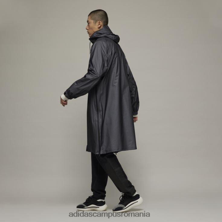 adidas campus romania y-3 parka gore-tex bărbațiJ266N213835