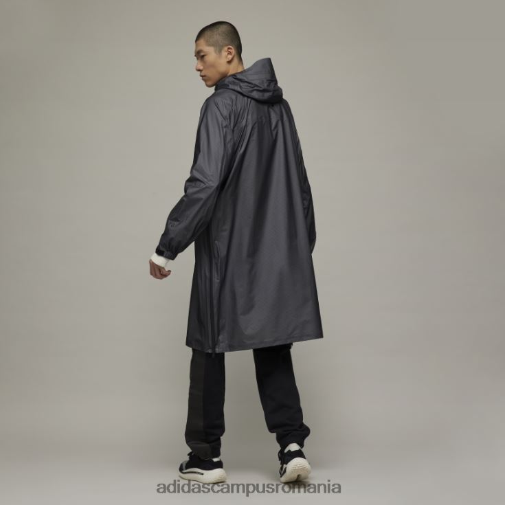 adidas campus romania y-3 parka gore-tex bărbațiJ266N213835