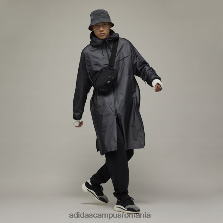 adidas campus romania y-3 parka gore-tex bărbațiJ266N213835